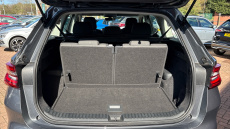 Skoda Kodiaq 2.0 TDI SE 5dr DSG [7 Seat] Diesel Estate